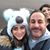 Nick Notarianni's profile image