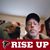 Dwight A Davis's profile image