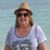 GlassBy Helen's profile image