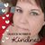 Renee Drochner's profile image