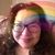 Caroline Gutiérrez Abréu's profile image