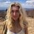 Caitlin McGinnis's profile image