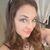 Jennifer Lynn's profile image