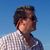 Norman MacQueen's profile image