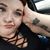 Amber Nicole Jones's profile image