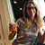 Dawn Marie's profile image