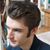 Kieran Dowd's profile image