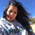 Corina Rojas's profile image