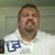 Kelly Widmeyer's profile image