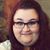 Trista Kay's profile image