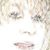 Lynn Lemley's profile image
