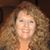 Lisa Wilsey Jamison's profile image