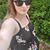 Erica Register's profile image