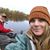 Nicole Wiegmann Campbell's profile image