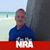 Ron Berry's profile image