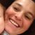 Christine Regan's profile image