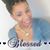 Christina Adams's profile image
