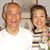 Katie Chao's profile image