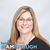 Kristen Schilling Eaton's profile image