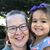 Annalisa Hall's profile image