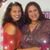 Gloria Valencia's profile image