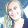 Racquel S.'s profile image