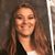 Meredith Miller's profile image