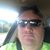 Jason Bryan's profile image