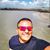 Jaedson Silva's profile image