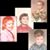 Susan Quick Cole's profile image
