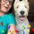 Marta Dudek's profile image