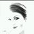 Jen Phillips's profile image