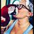 Ashley Gooch's profile image