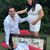 Liliya Fishman Sanders's profile image