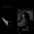 An Theia's profile image