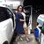 Kewana Snead White's profile image