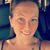 Stephanie King's profile image