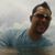 Attila Farkas's profile image