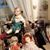 Cindy Gilmer's profile image