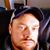 Ryan Peterson's profile image
