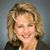 Shonda Schaefer's profile image
