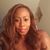 Shebrina Lewis's profile image