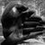 Anna Kraun's profile image