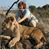 Wendy Ostgaard's profile image
