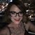 Elena Wagner's profile image
