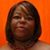 Felicia Alexander's profile image