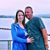 Samantha Casey's profile image