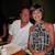 Michelle McDonald's profile image
