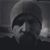 Terry Weaverling's profile image