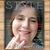 Patti Ness's profile image